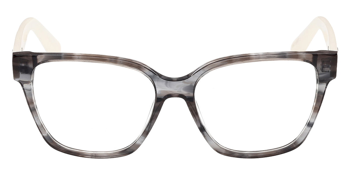 Guess GU50381 020 54 - Gray/Horn #id:gu50381020_s:100100