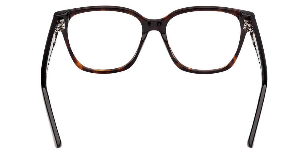 Guess GU50381 052 54 - Dark Havana #id:gu50381052_s:102120