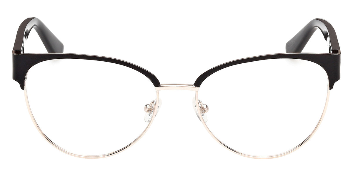 Guess GU50382 002 55 - Matte Black #id:gu50382002_s:100100
