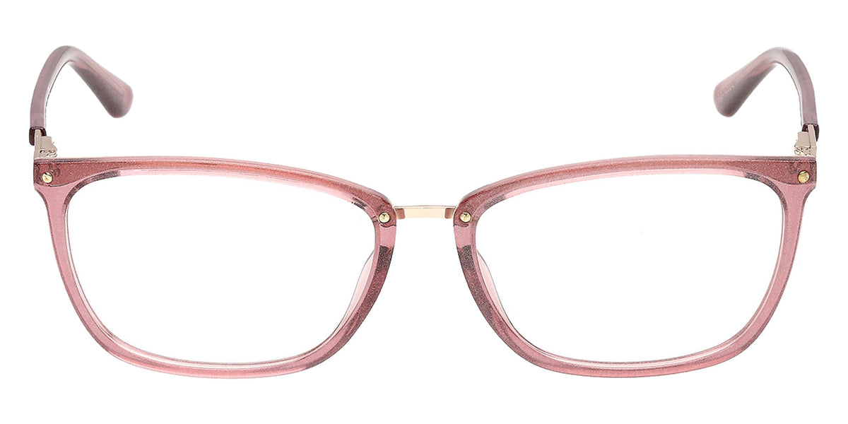 Guess GU50386 074 54 - Shiny Light Pink #id:gu50386074_s:104100