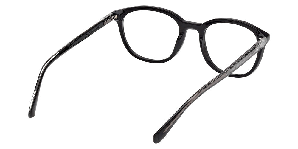Guess GU50390 001 50 - Shiny Black #id:gu50390001_s:100125