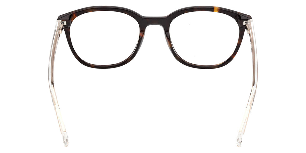Guess GU50390 052 50 - Dark Havana #id:gu50390052_s:104120
