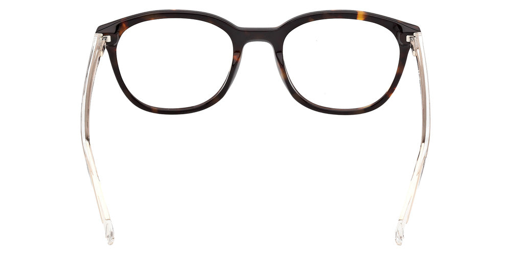 Guess GU50390 052 50 - Dark Havana #id:gu50390052_s:104120
