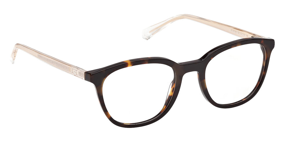 Guess GU50390 052 50 - Dark Havana #id:gu50390052_s:104135