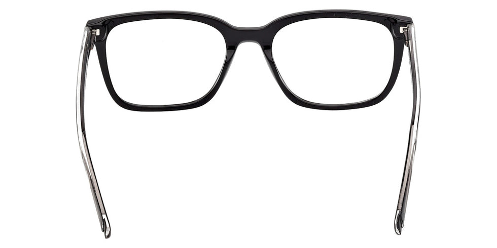 Guess GU50391 001 53 - Shiny Black #id:gu50391001_s:100120