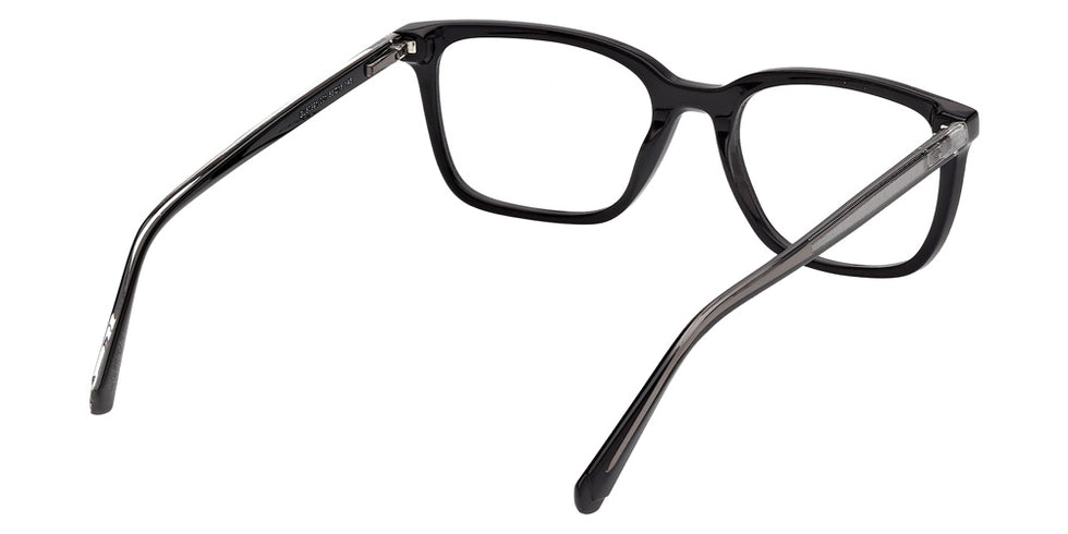 Guess GU50391 001 53 - Shiny Black #id:gu50391001_s:100125