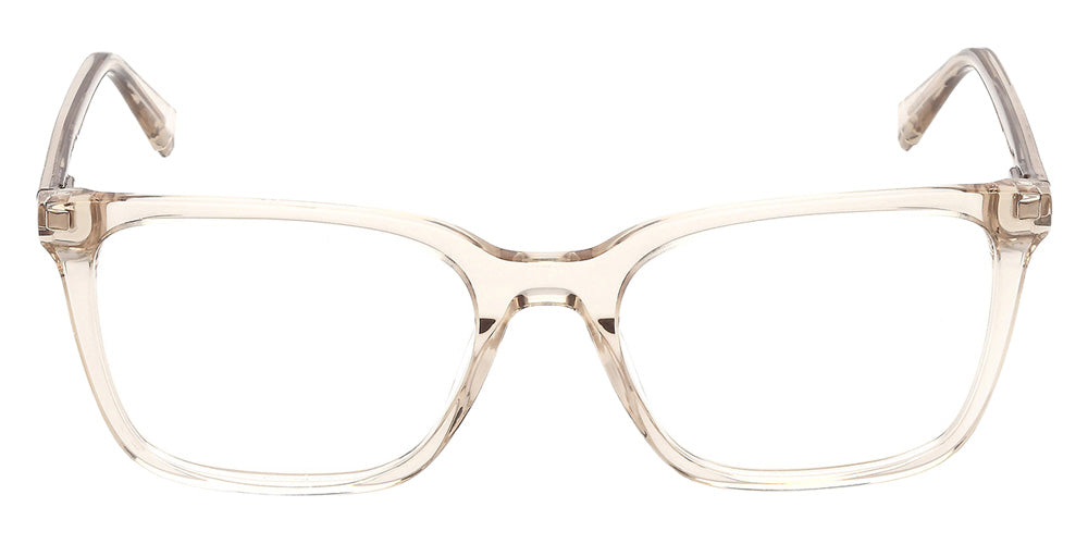Guess GU50391 045 53 - Shiny Light Brown #id:gu50391045_s:102100