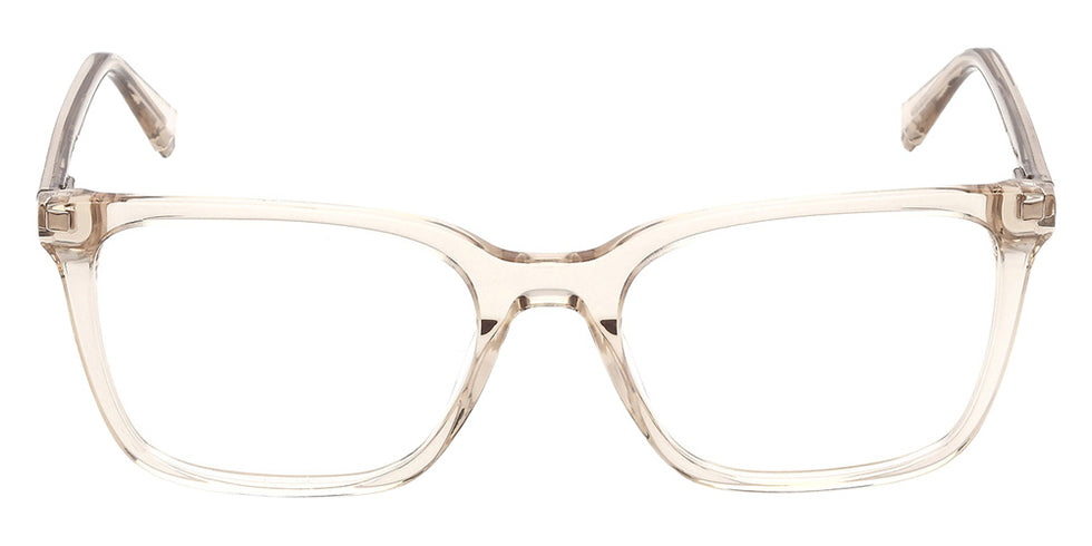 Guess GU50391 045 53 - Shiny Light Brown #id:gu50391045_s:102100