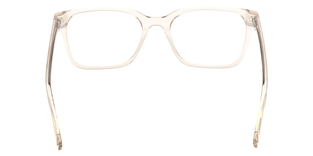 Guess GU50391 045 53 - Shiny Light Brown #id:gu50391045_s:102120