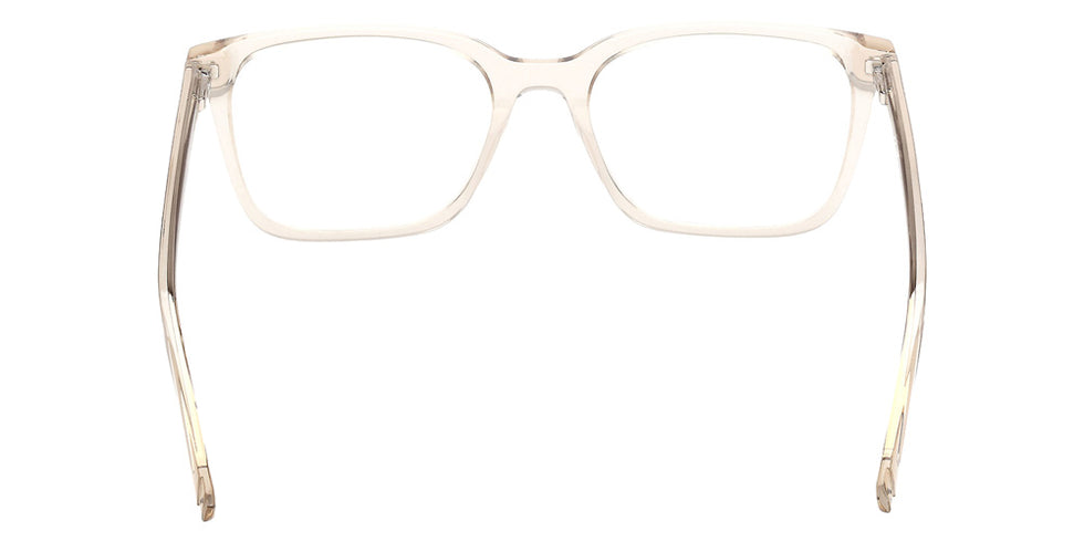 Guess GU50391 045 53 - Shiny Light Brown #id:gu50391045_s:102120
