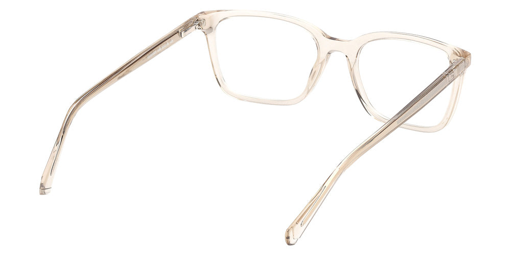 Guess GU50391 045 53 - Shiny Light Brown #id:gu50391045_s:102125