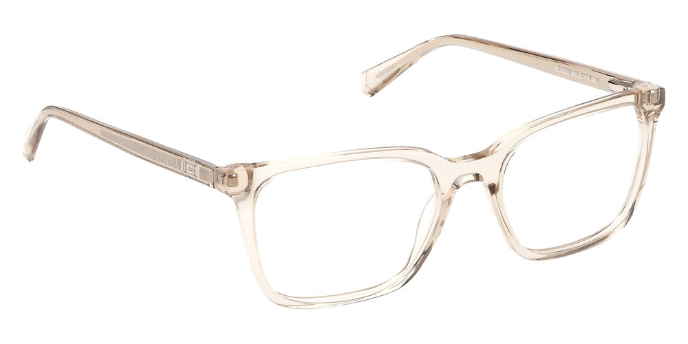 Guess GU50391 045 53 - Shiny Light Brown #id:gu50391045_s:102135