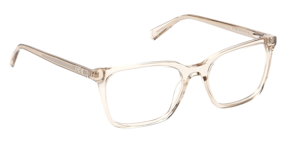 Guess GU50391 045 53 - Shiny Light Brown #id:gu50391045_s:102135