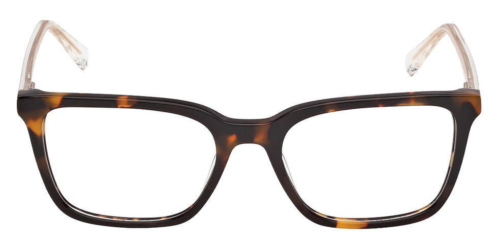 Guess GU50391 052 53 - Dark Havana #id:gu50391052_s:104100