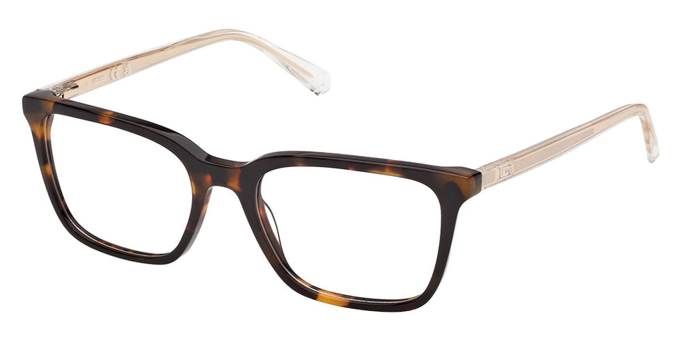 Guess GU50391 052 53 - Dark Havana #id:gu50391052_s:104105