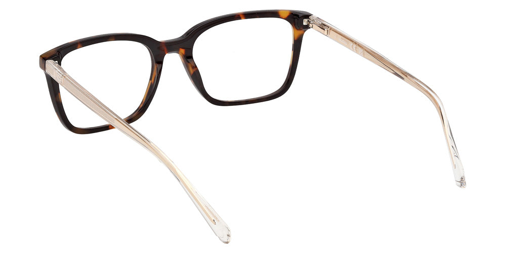 Guess GU50391 052 53 - Dark Havana #id:gu50391052_s:104115