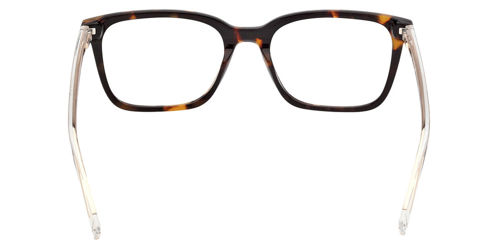 Guess GU50391 052 53 - Dark Havana #id:gu50391052_s:104120