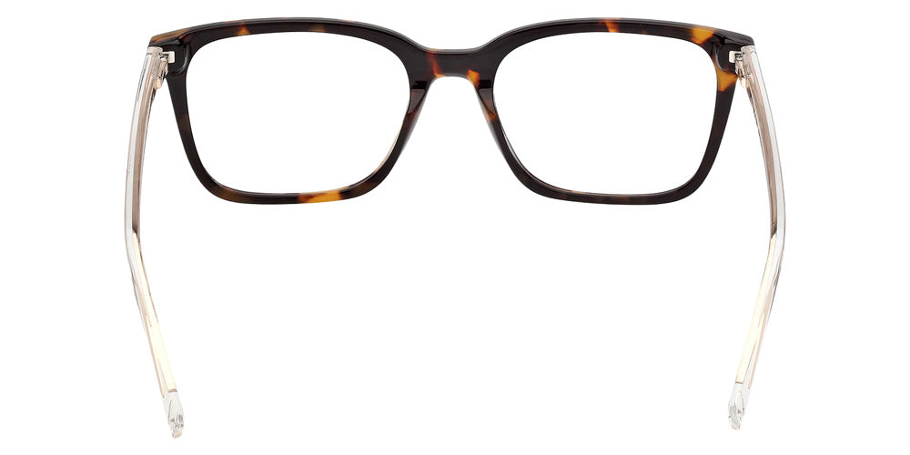 Guess GU50391 052 53 - Dark Havana #id:gu50391052_s:104120