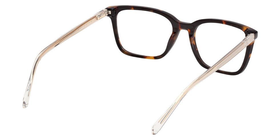 Guess GU50391 052 53 - Dark Havana #id:gu50391052_s:104125