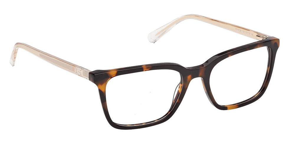 Guess GU50391 052 53 - Dark Havana #id:gu50391052_s:104135