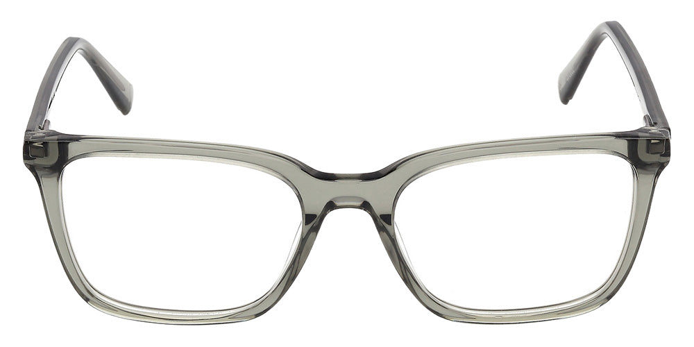 Guess GU50391 096 53 - Shiny Dark Green #id:gu50391096_s:106100