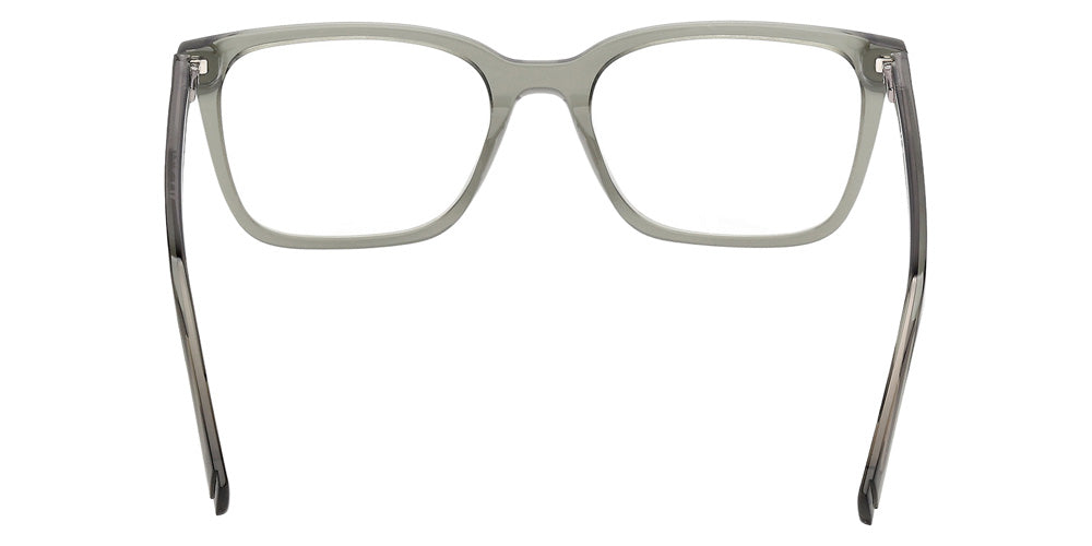 Guess GU50391 096 53 - Shiny Dark Green #id:gu50391096_s:106120