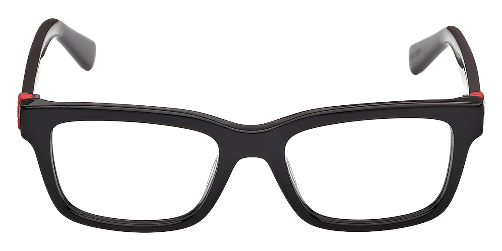 Guess GU50393 001 46 - Shiny Black #id:gu50393001_s:100100