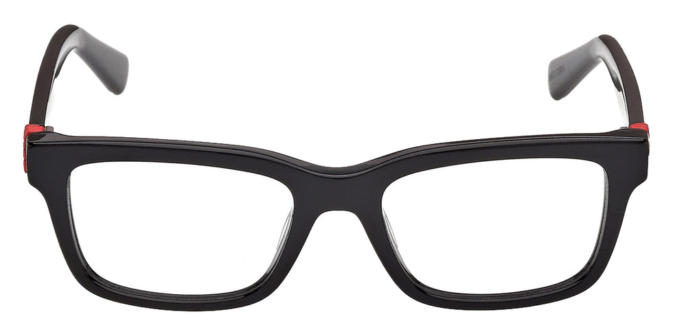 Guess GU50393 001 46 - Shiny Black #id:gu50393001_s:100100