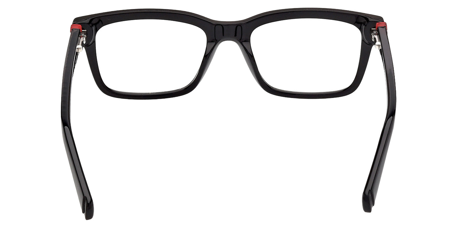 Guess GU50393 001 46 - Shiny Black #id:gu50393001_s:100120
