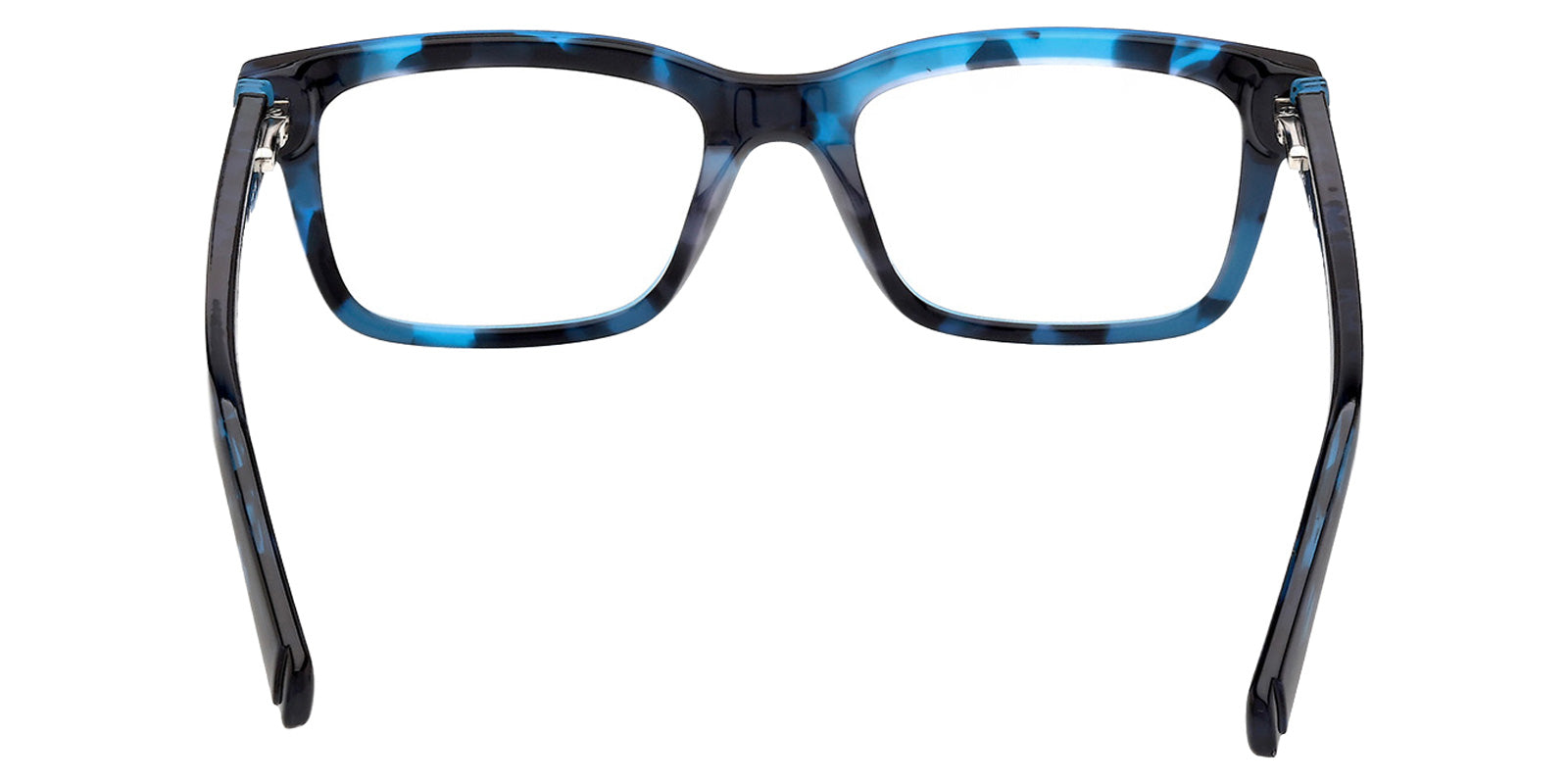 Guess GU50393 092 46 - Blue/Havana #id:gu50393092_s:102120