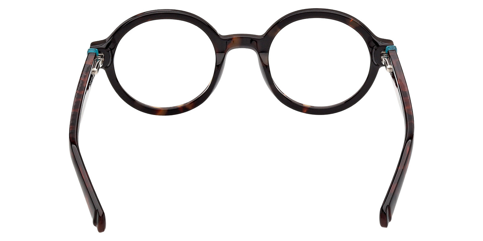 Guess GU50394 052 43 - Dark Havana #id:gu50394052_s:100120