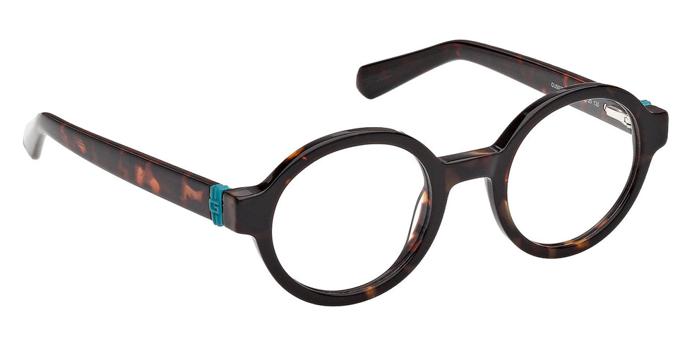 Guess GU50394 052 43 - Dark Havana #id:gu50394052_s:100135