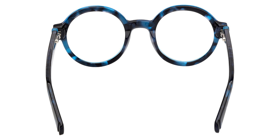 Guess GU50394 092 43 - Blue/Havana #id:gu50394092_s:102120