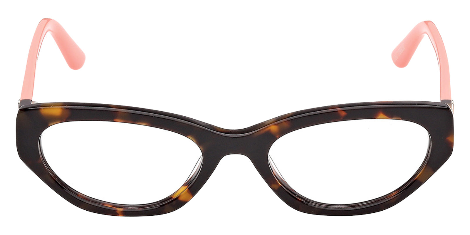 Guess GU50395 052 47 - Dark Havana #id:gu50395052_s:102100