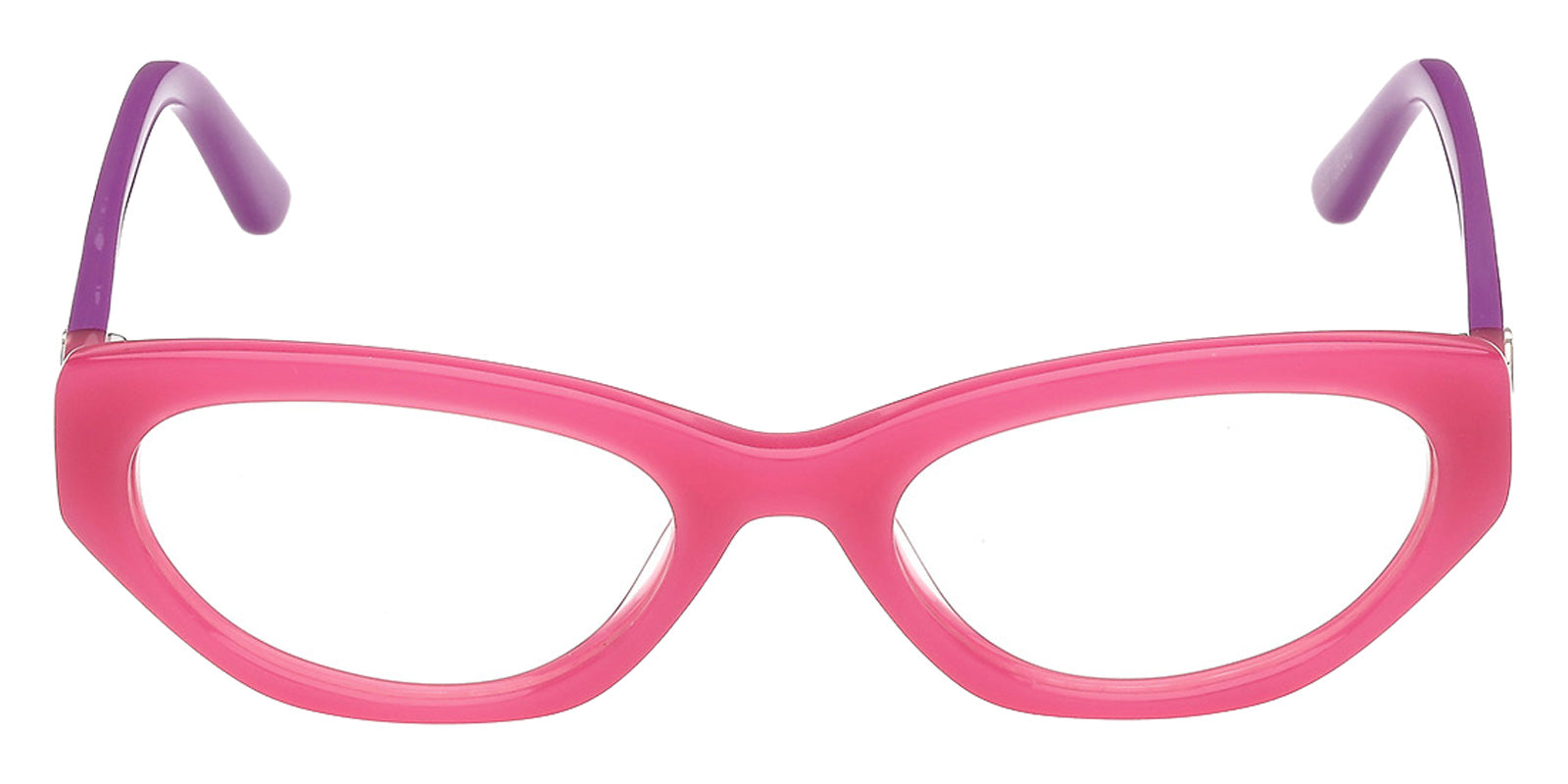 Guess GU50395 074 47 - Shiny Light Pink #id:gu50395074_s:104100