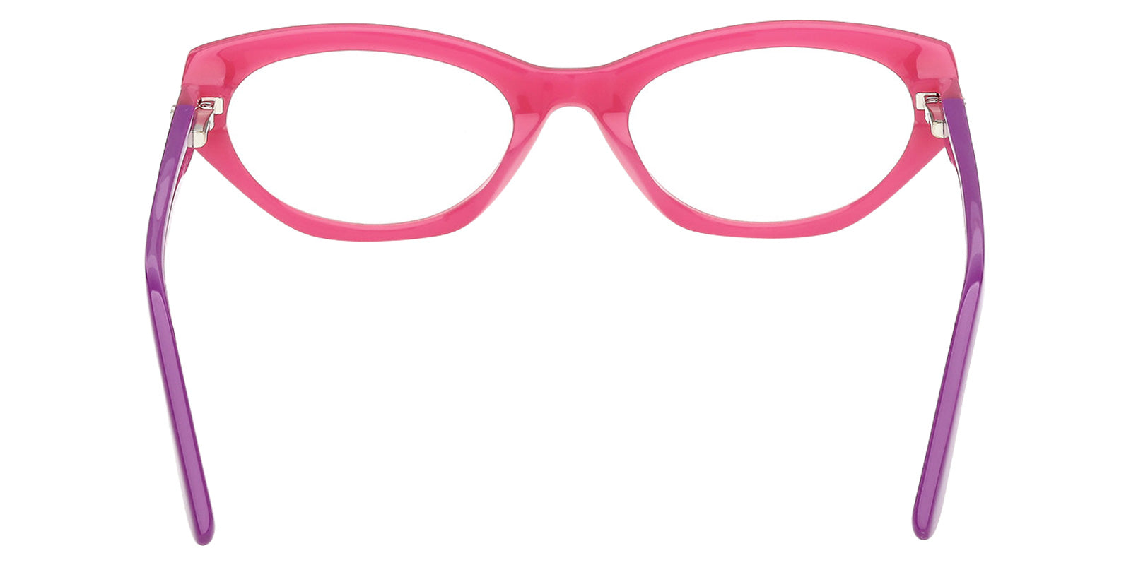 Guess GU50395 074 47 - Shiny Light Pink #id:gu50395074_s:104120