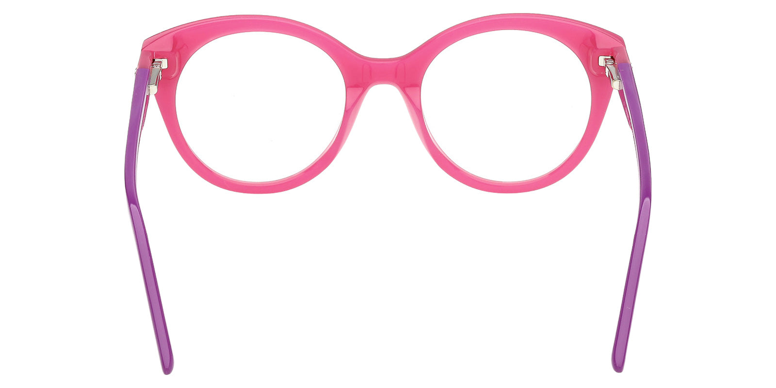 Guess GU50396 074 46 - Shiny Light Pink #id:gu50396074_s:102120