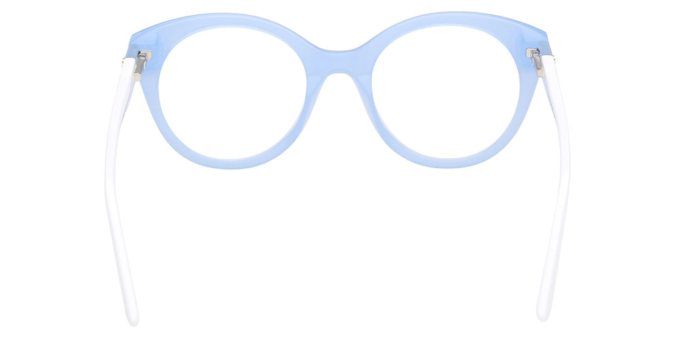 Guess GU50396 086 46 - Shiny Light Blue #id:gu50396086_s:106120