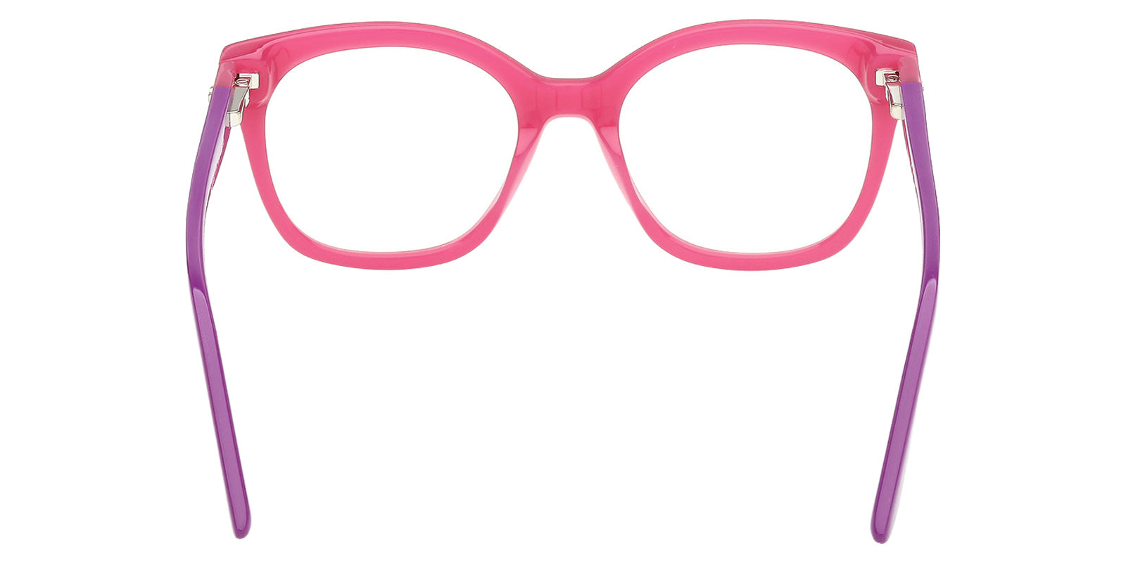 Guess GU50397 074 45 - Shiny Light Pink #id:gu50397074_s:104120