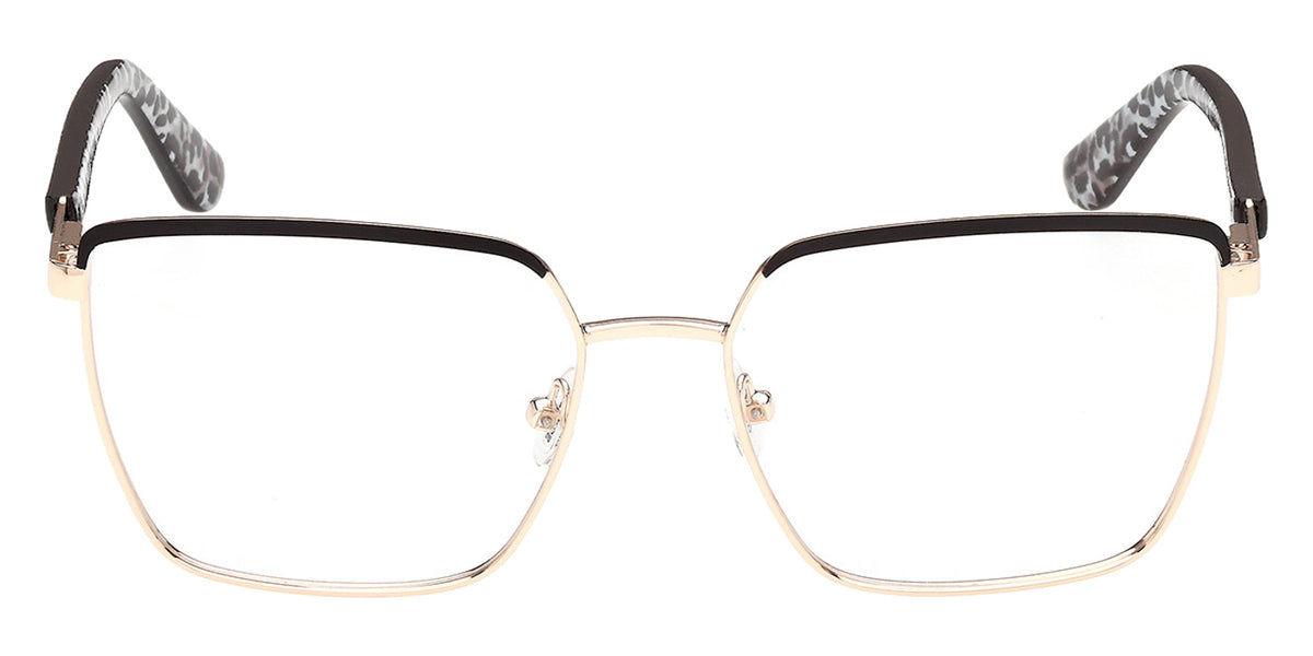 Guess GU50442 002 54 - Matte Black #id:gu50442002_s:100100