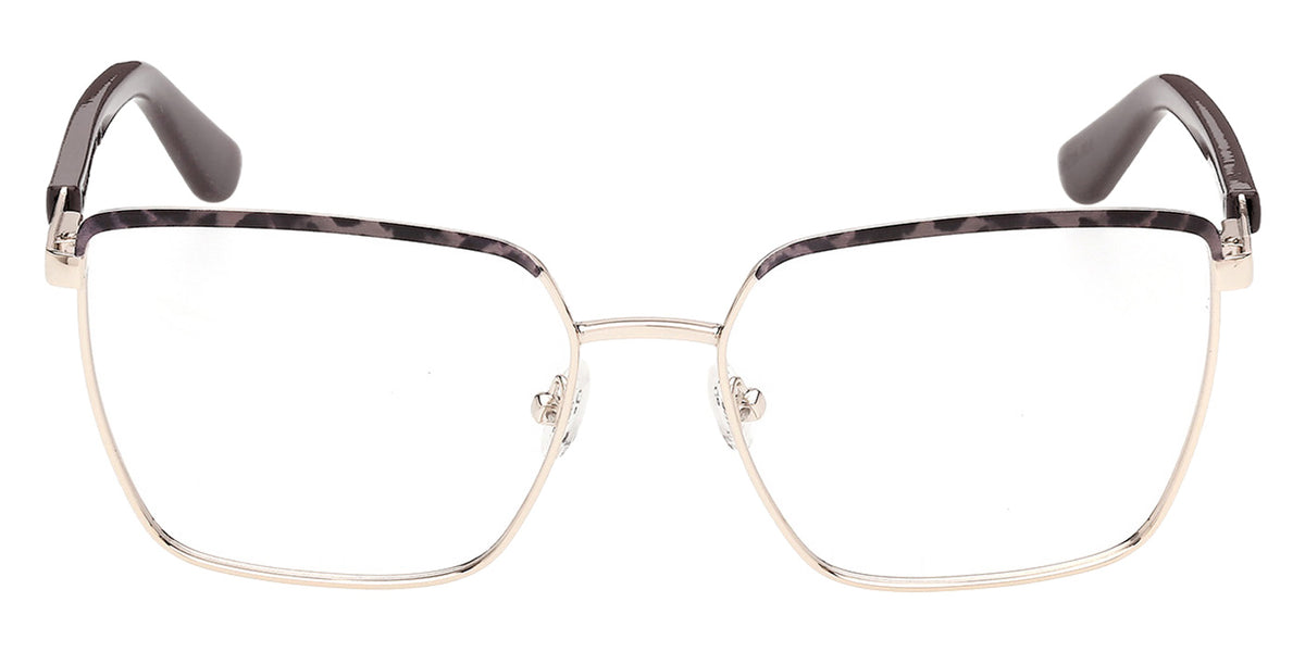 Guess GU50442 050 54 - Animal/Monocolor #id:gu50442050_s:102100