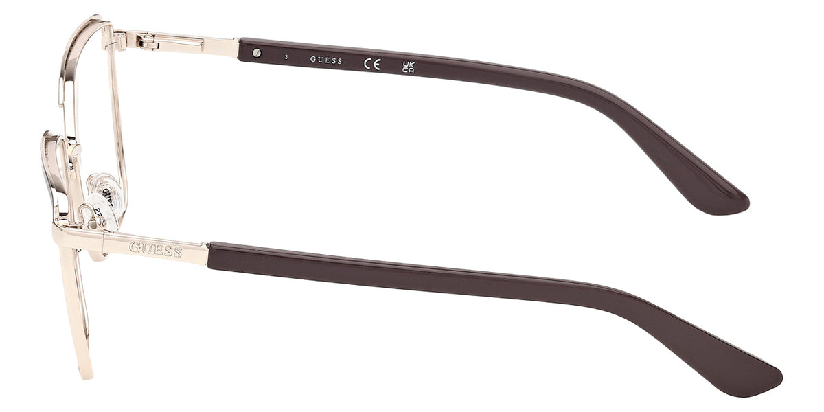 Guess GU50442 050 54 - Animal/Monocolor #id:gu50442050_s:102110