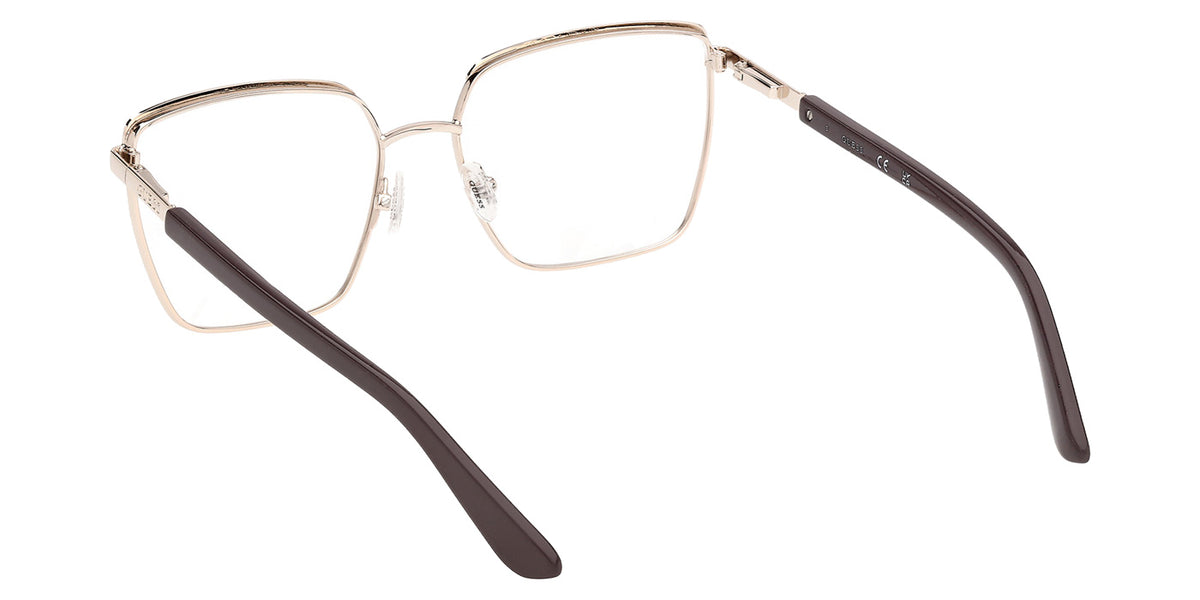 Guess GU50442 050 54 - Animal/Monocolor #id:gu50442050_s:102115