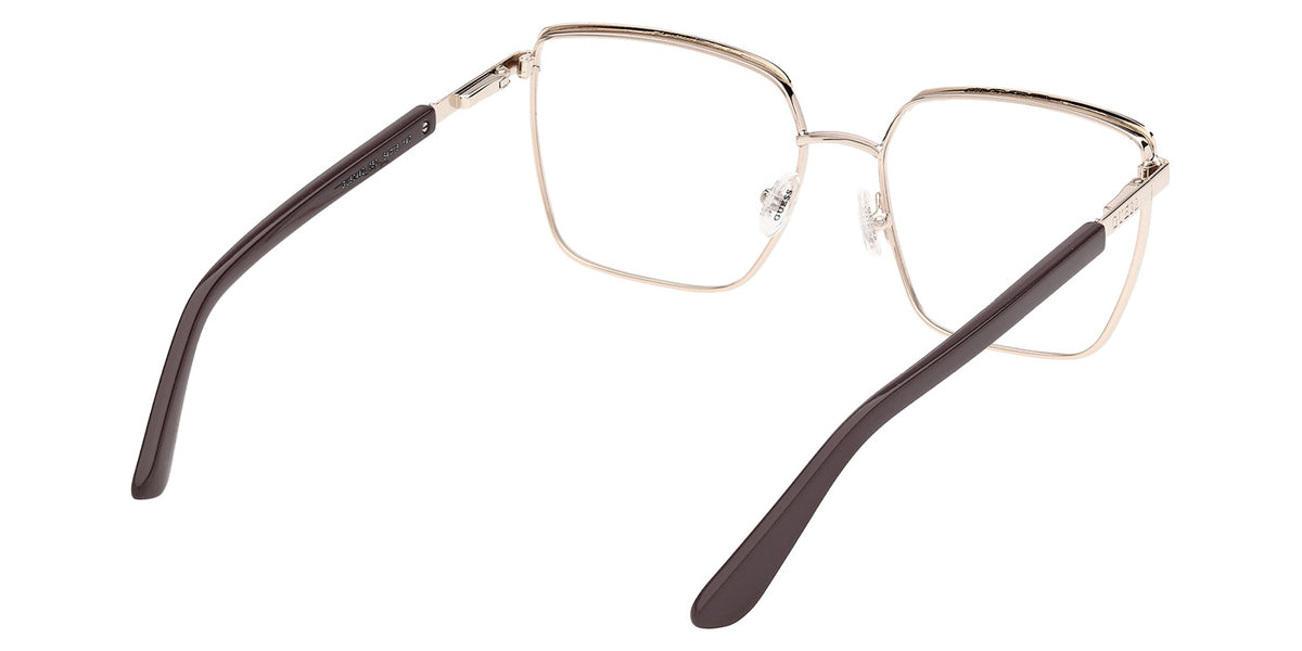 Guess GU50442 050 54 - Animal/Monocolor #id:gu50442050_s:102125