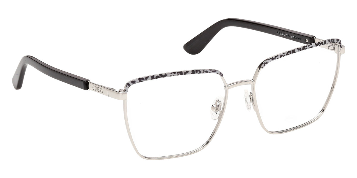 Guess GU50442 099 54 - Animal/Monocolor #id:gu50442099_s:106135