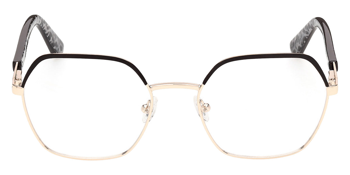 Guess GU50443 002 55 - Matte Black #id:gu50443002_s:100100