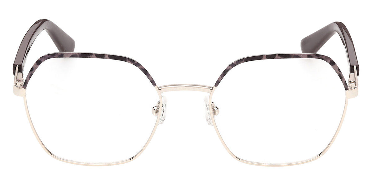 Guess GU50443 050 55 - Animal/Monocolor #id:gu50443050_s:102100