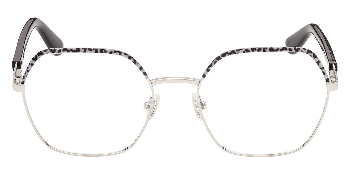 Guess GU50443 099 55 - Animal/Monocolor #id:gu50443099_s:106100