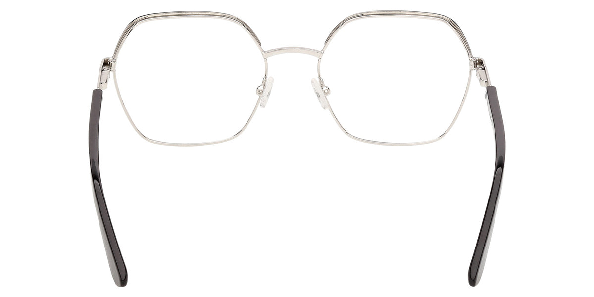Guess GU50443 099 55 - Animal/Monocolor #id:gu50443099_s:106120
