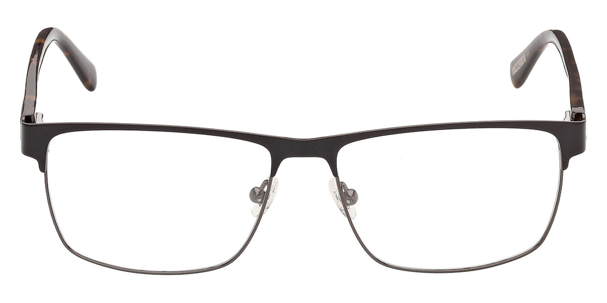 Guess GU50450 002 56 - Matte Black #id:gu50450002_s:100100